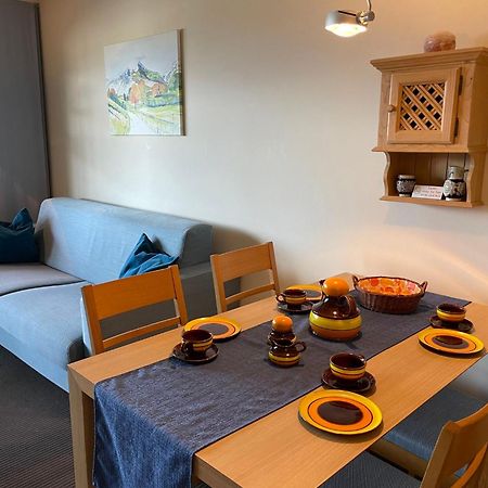 Apartment Buchenhoehe-1 By Interhome Resten Eksteriør billede